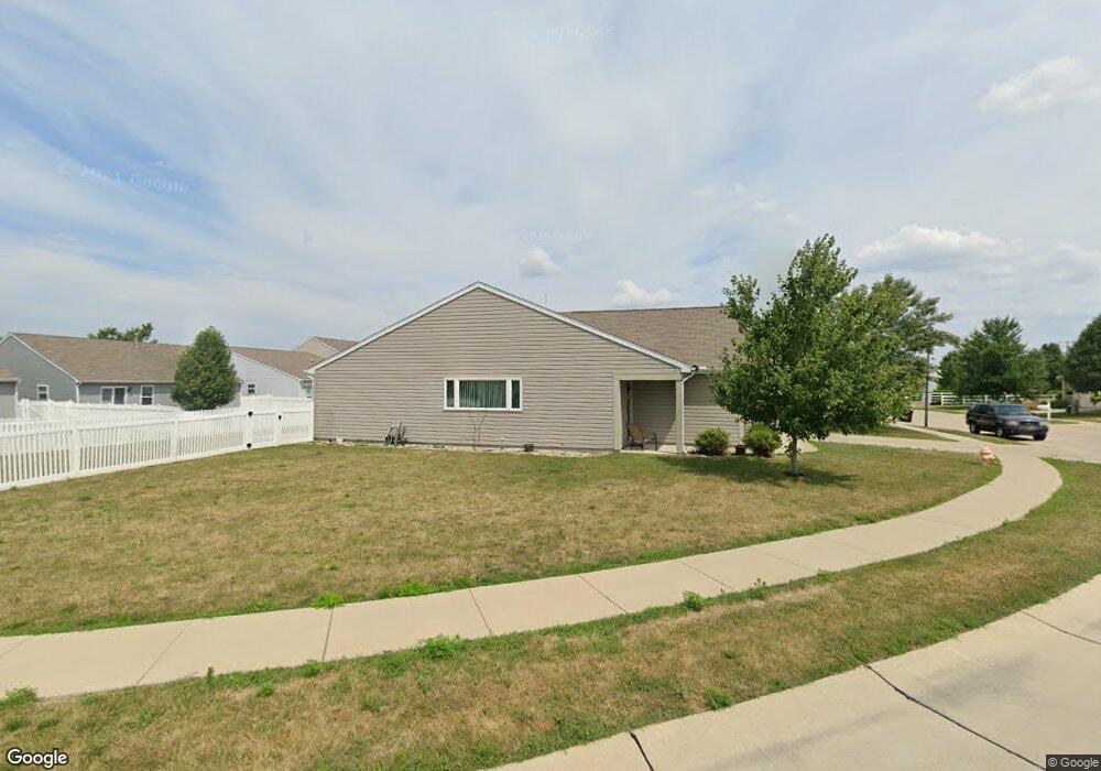4124 Campion St, Lafayette, IN 47909 - photo 1