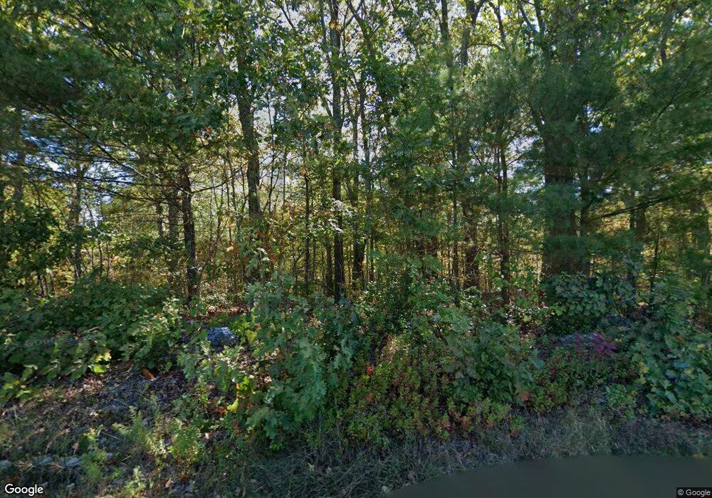 LOT 10 Davis Rd, Westminster, MA 01473 - photo 1