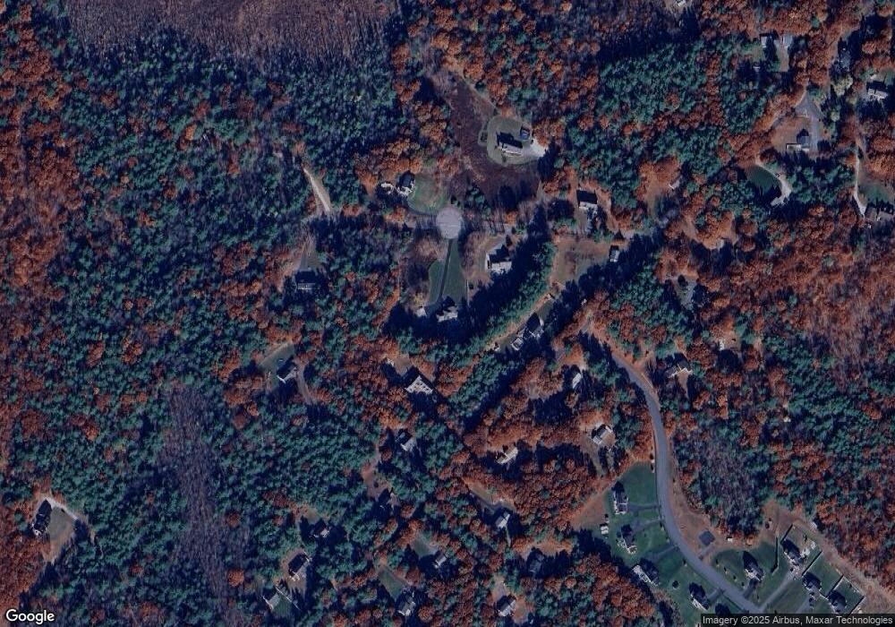 L-8 Newton Rd, Westminster, MA 01473 - photo 1