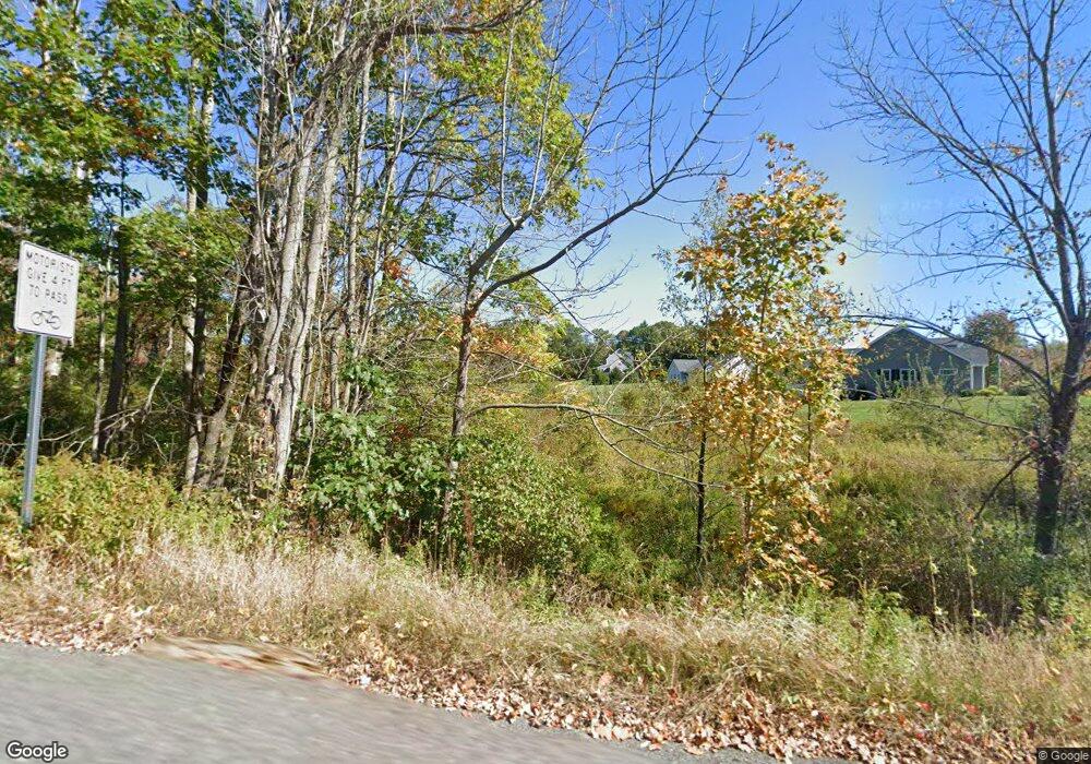 L-5 Minott Rd, Westminster, MA 01473 - photo 1