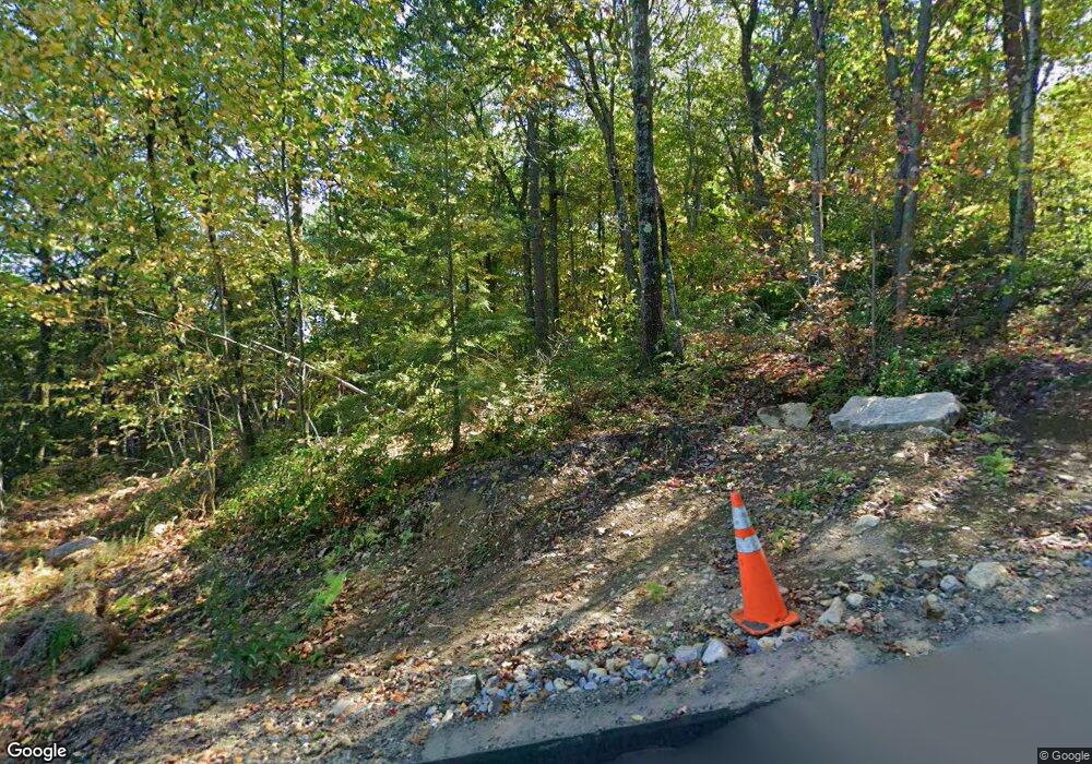 L-24 Bartherick Rd, Westminster, MA 01473 - photo 1