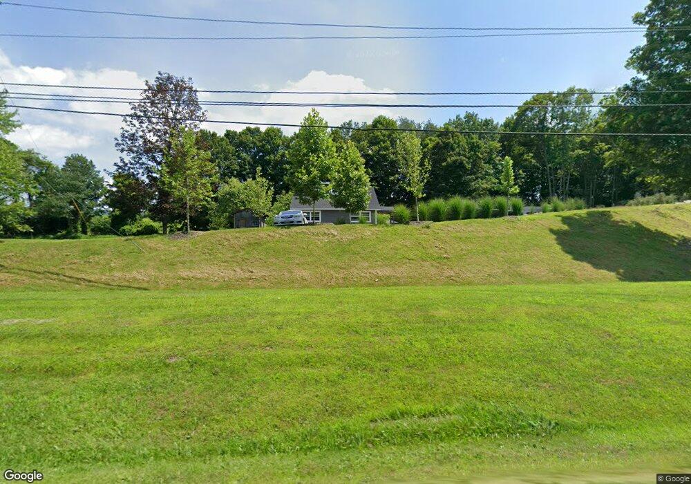 4708 Route 22, Amenia, NY 12501 - photo 1