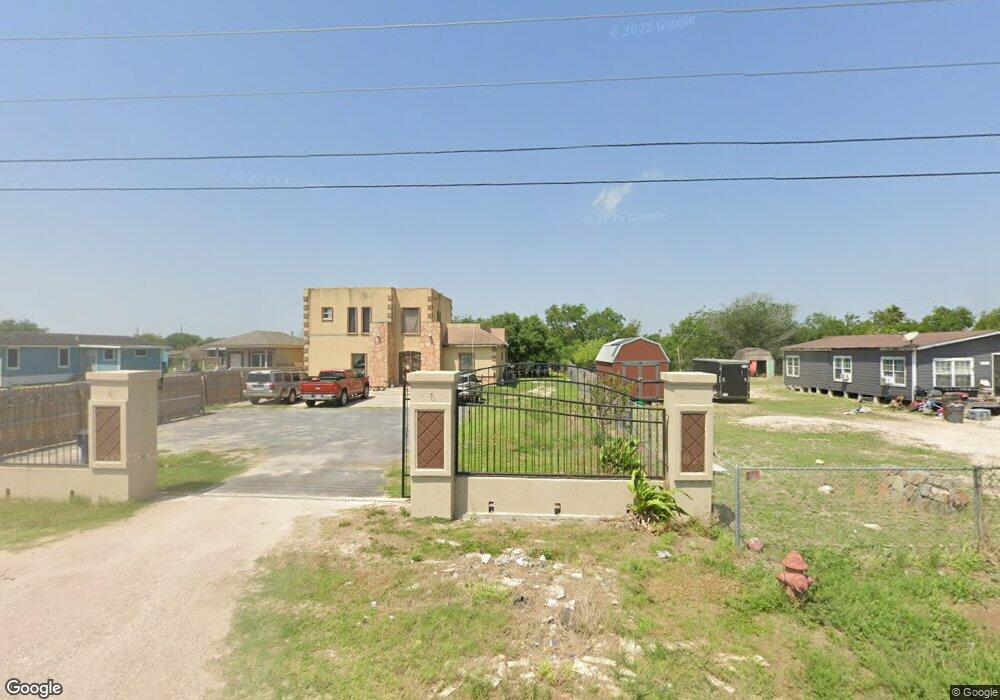 809 S Whalen Rd, Alamo, TX 78516 - photo 1