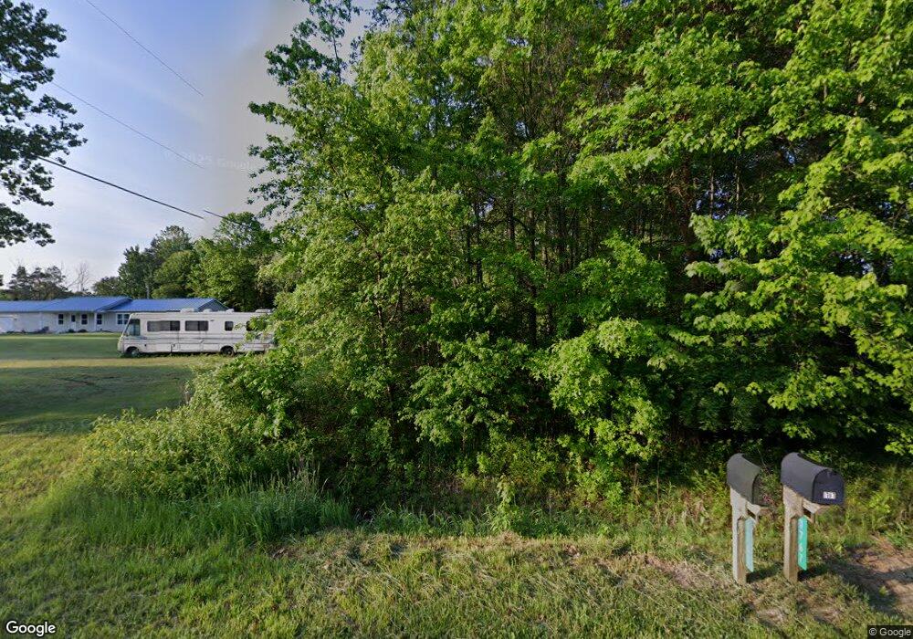 1800 E Burt Rd, Burt, MI 48417 - photo 1