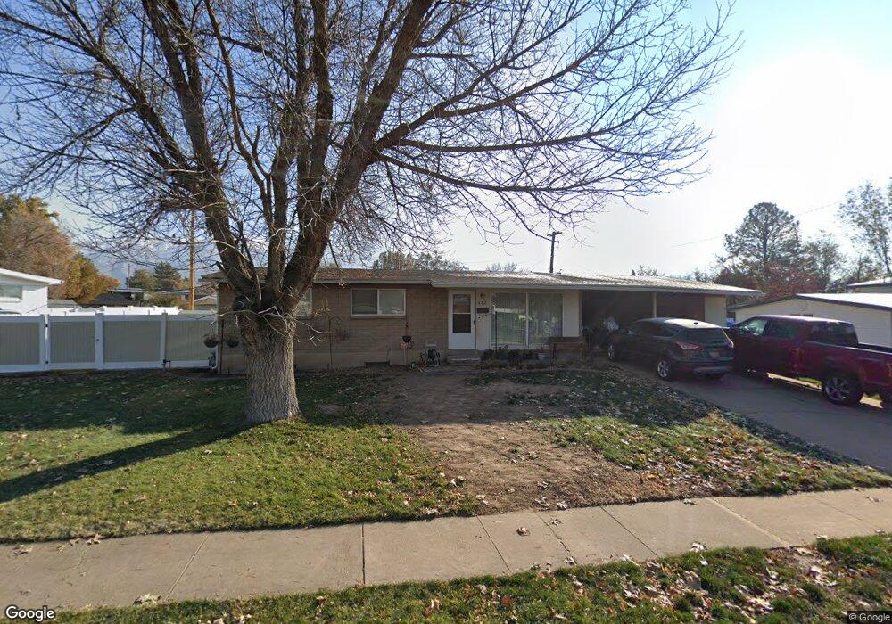 862 Diamond St, Layton, UT 84041 - photo 1