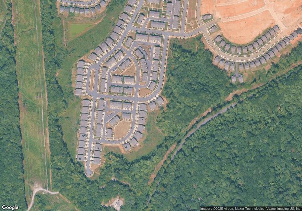 18075 Red Cedar Rd, Dumfries, VA 22026 - photo 1