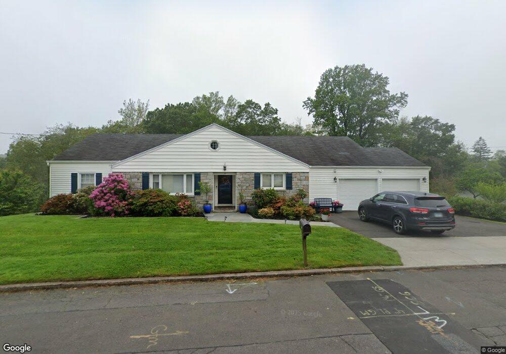 16 Elmhurst Terrace, West Haven, CT 06516 - photo 1