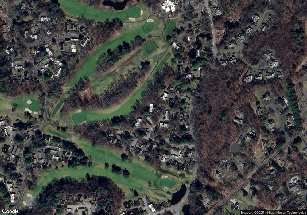 34 Crocus Ln, Avon, CT 06001 - photo 1