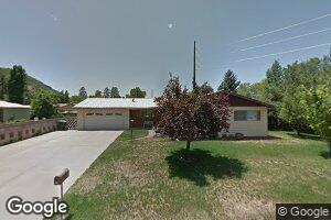 2805 Elm Place, Durango, CO 81301