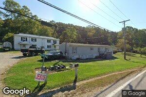 0 Beech Way, Ravenswood, WV 26164