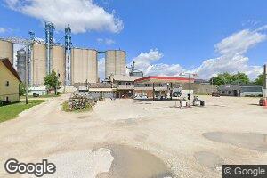 418 Main St, Duncombe, IA 50532