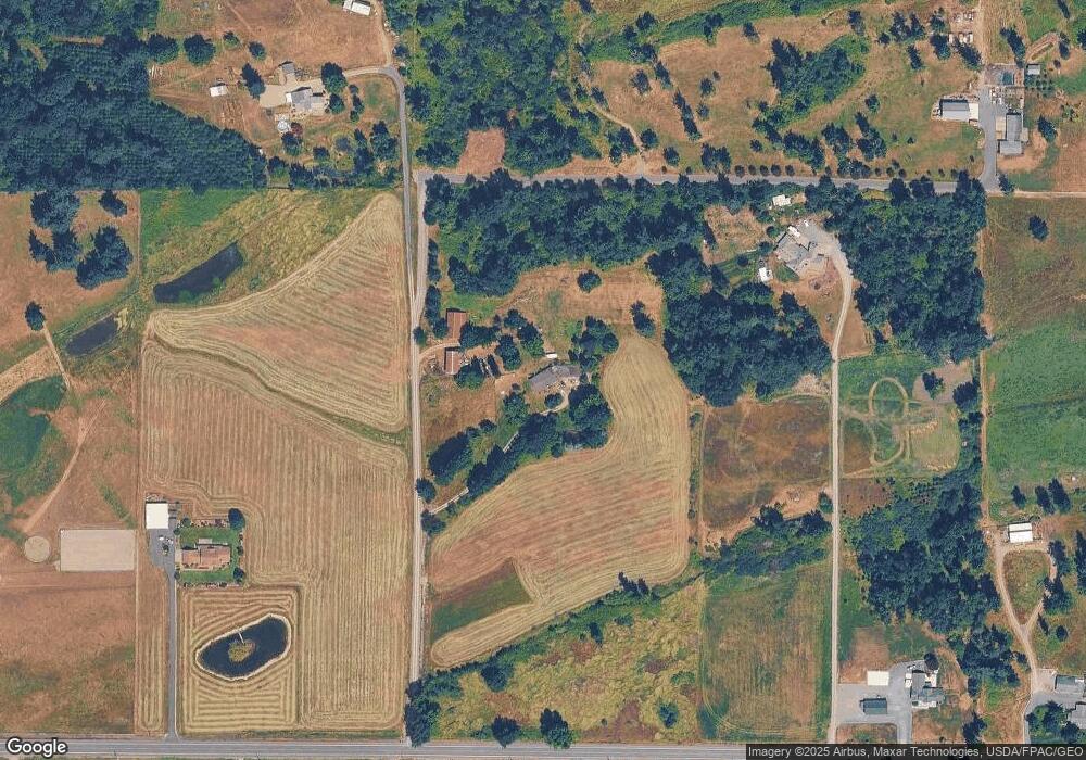 2102 Hampton Rd, Everson, WA 98247 - photo 1