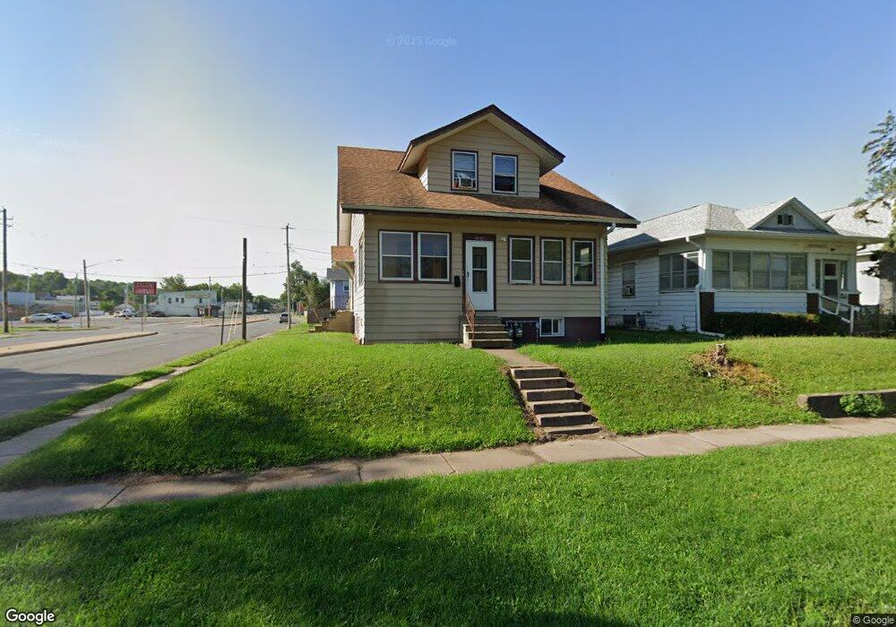 1032 16th Ave, Rock Island, IL 61201 - photo 1