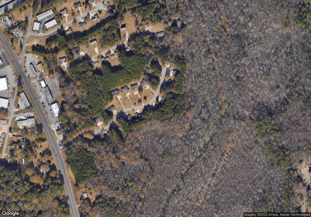 220 Pinefield Way, Athens, GA 30607 - photo 1