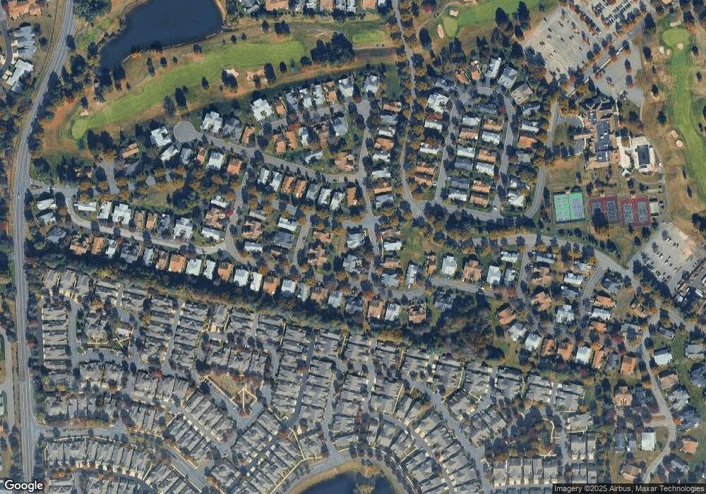 7B Spaulding Dr, Monroe Township, NJ 08831 - photo 1