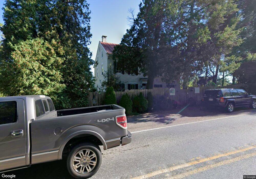 1002 Cross Keys Rd, Leesport, PA 19533 - photo 1