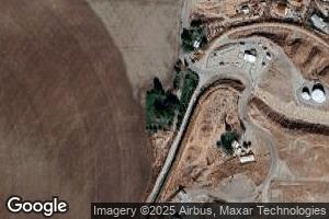 300 Burghardt Rd, Grand View, ID 83624