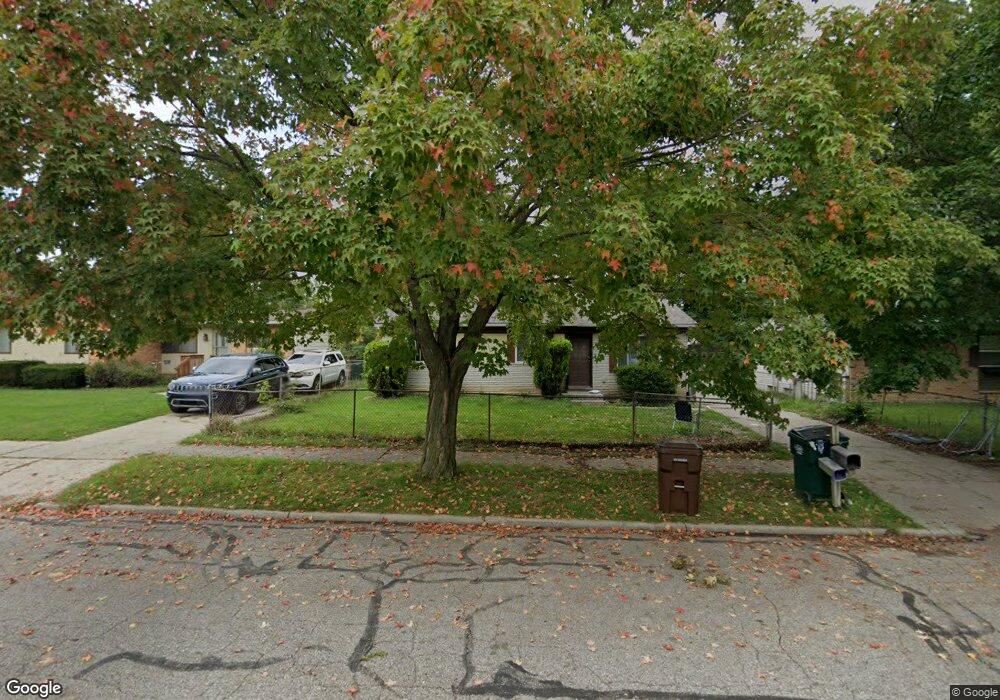 3318 Independence Ln, Lansing, MI 48911 - photo 1