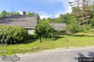 464 Town House Rd, Cornish, NH 03745