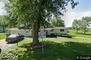 21 Valley Dr, Eldridge, IA 52748