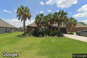 41228 Colonial Dr, Sorrento, LA 70778