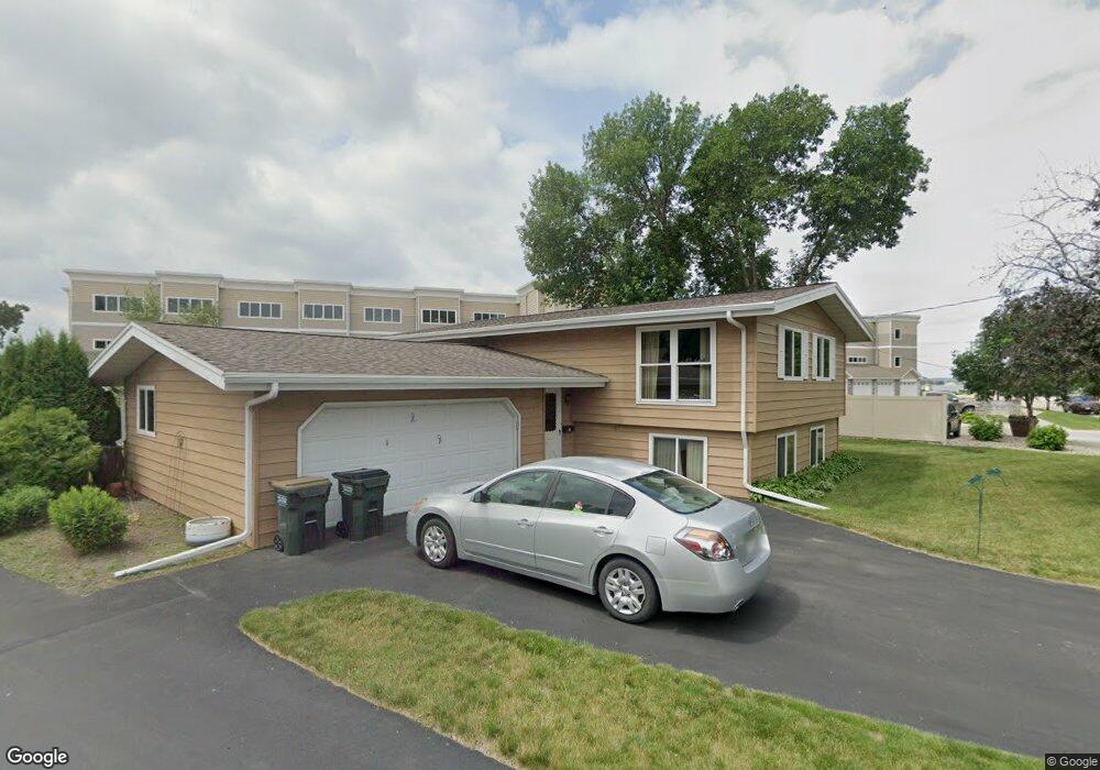 259 Minnesota Ave W, Glenwood, MN 56334 - photo 1