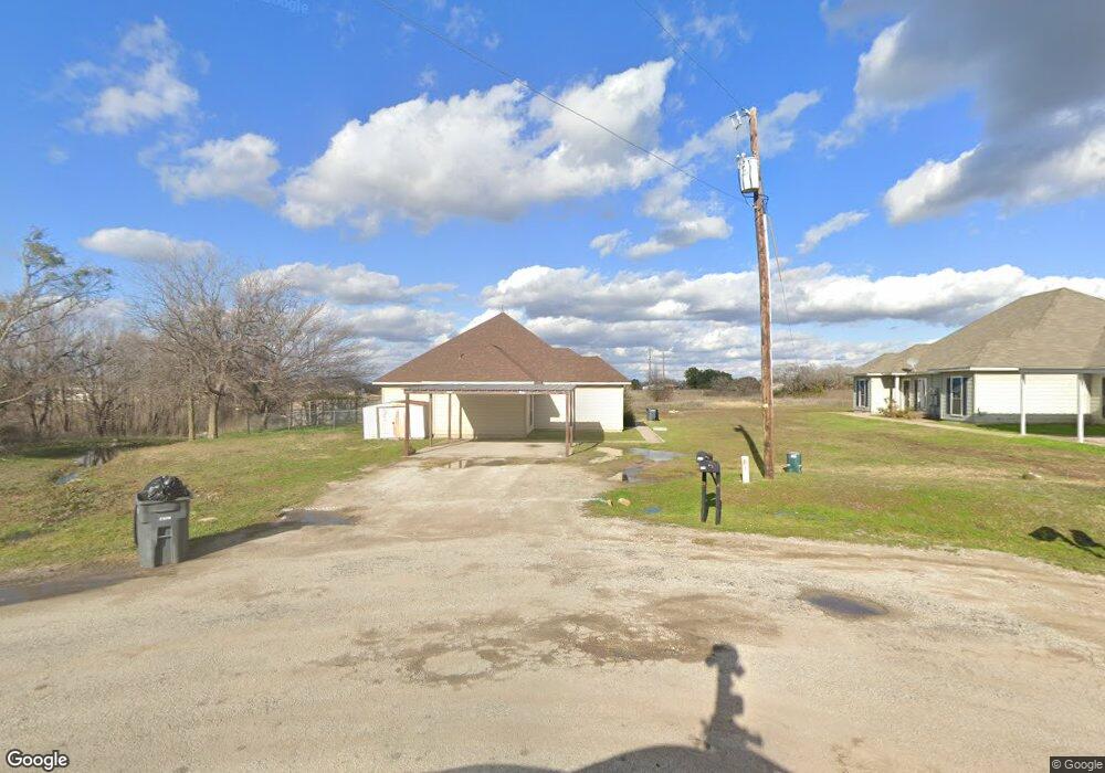 127 Collett Ct, Weatherford, TX 76088 - photo 1