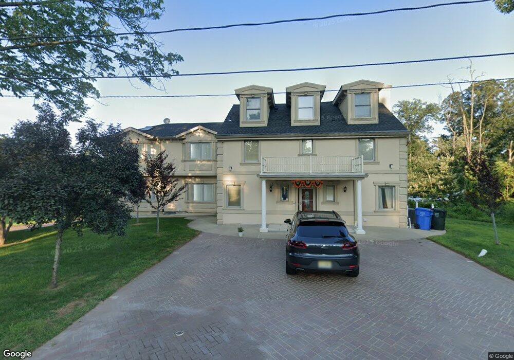 395 New Dover Rd, Colonia, NJ 07067 - photo 1