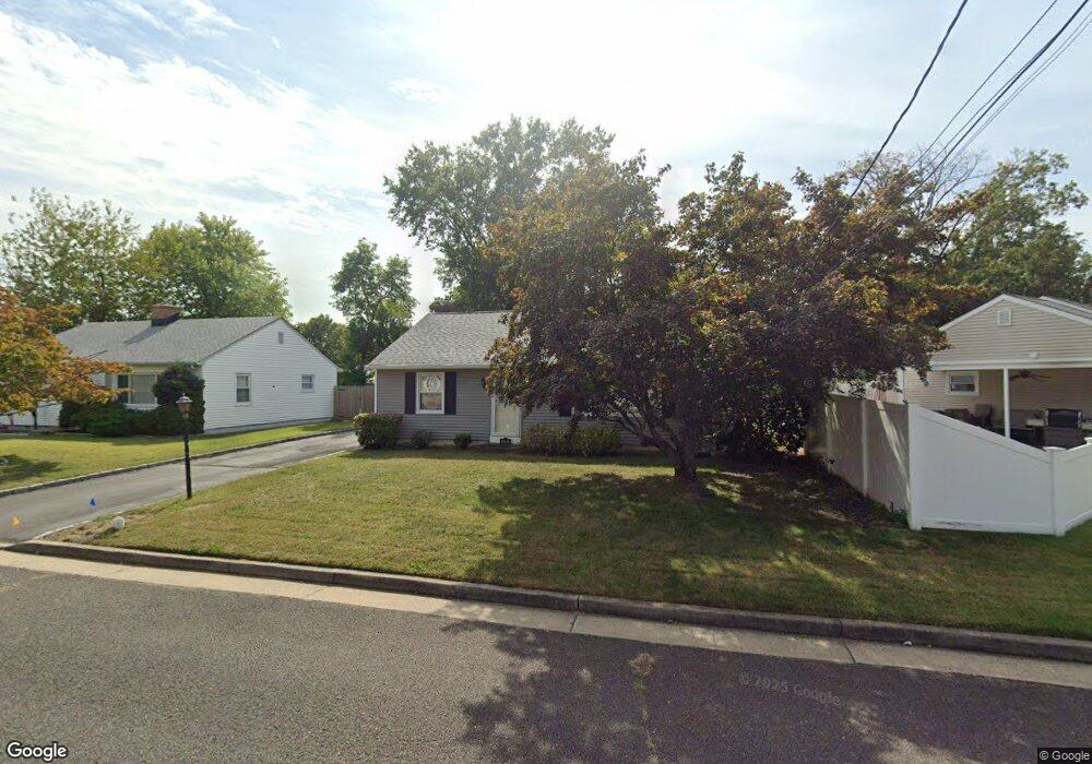 115 Marie Place, Middlesex, NJ 08846 - photo 1