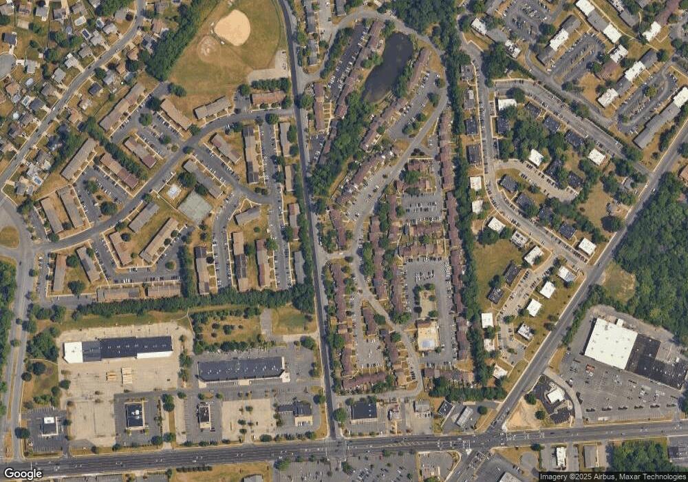 110 La Cascata, Clementon, NJ 08021 - photo 1