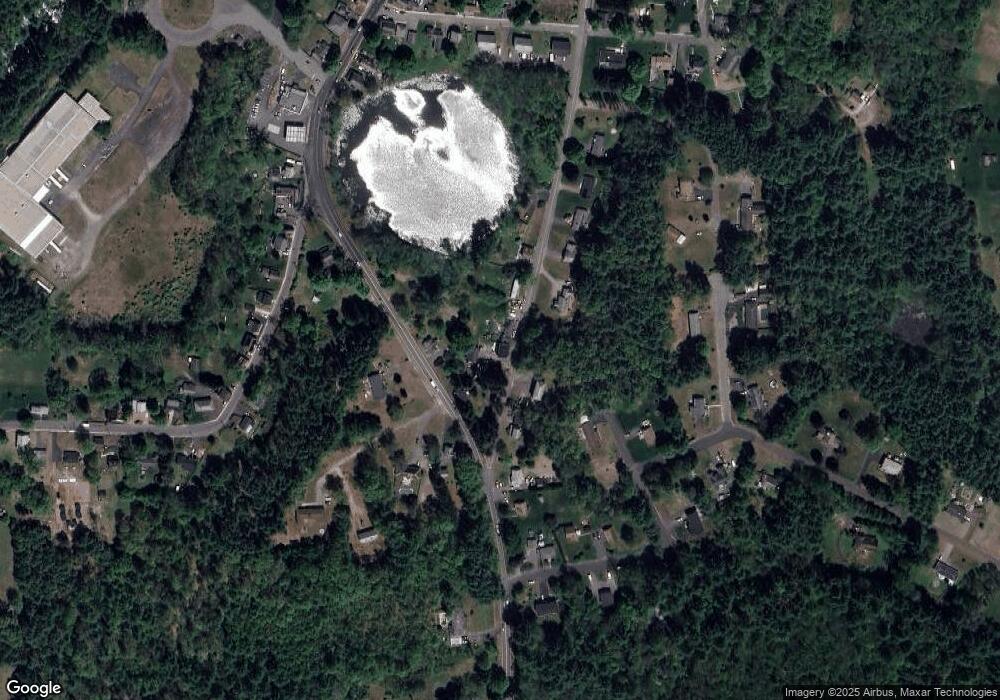 148 High St, Palmer, MA 01069 - photo 1