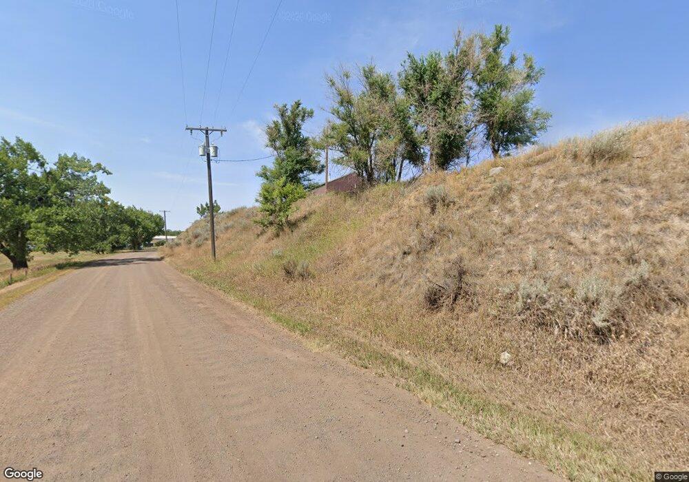 350 5th St N, Havre, MT 59501 - photo 1