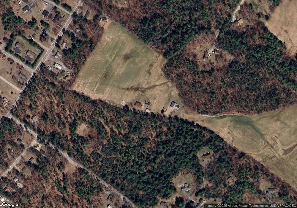 26 Dyer Place, Windham, ME 04062 - photo 1