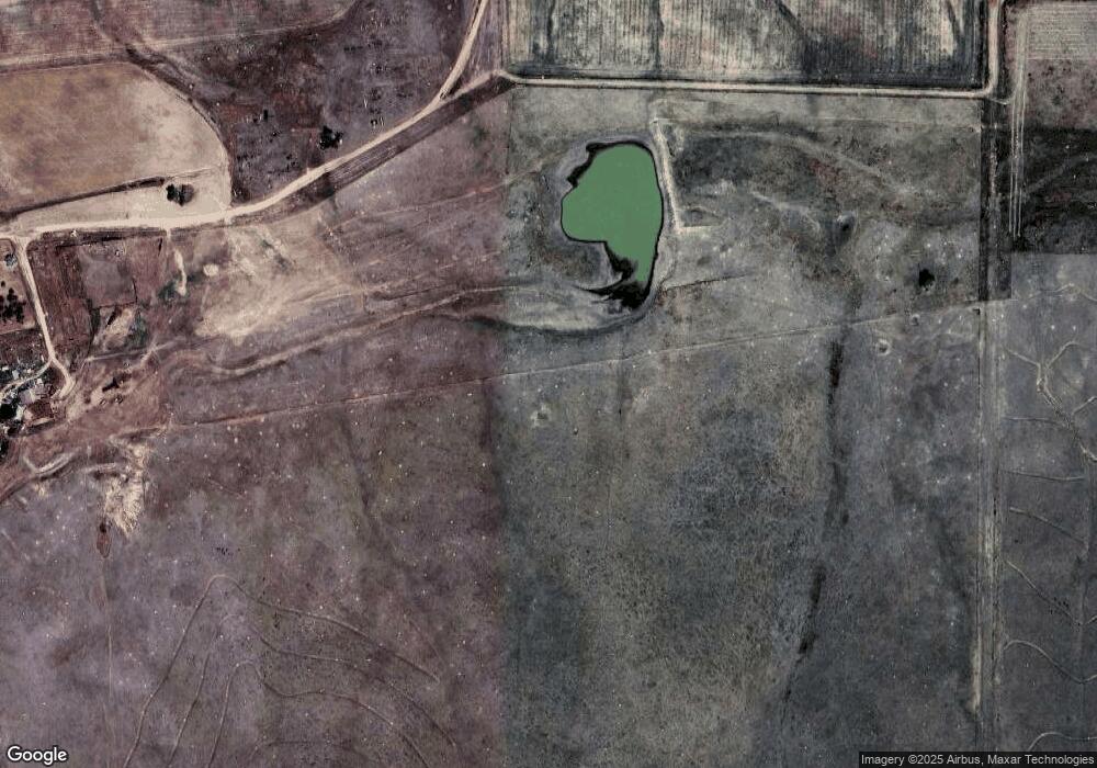 11899 Paint Mine Rd, Calhan, CO 80808 - photo 1