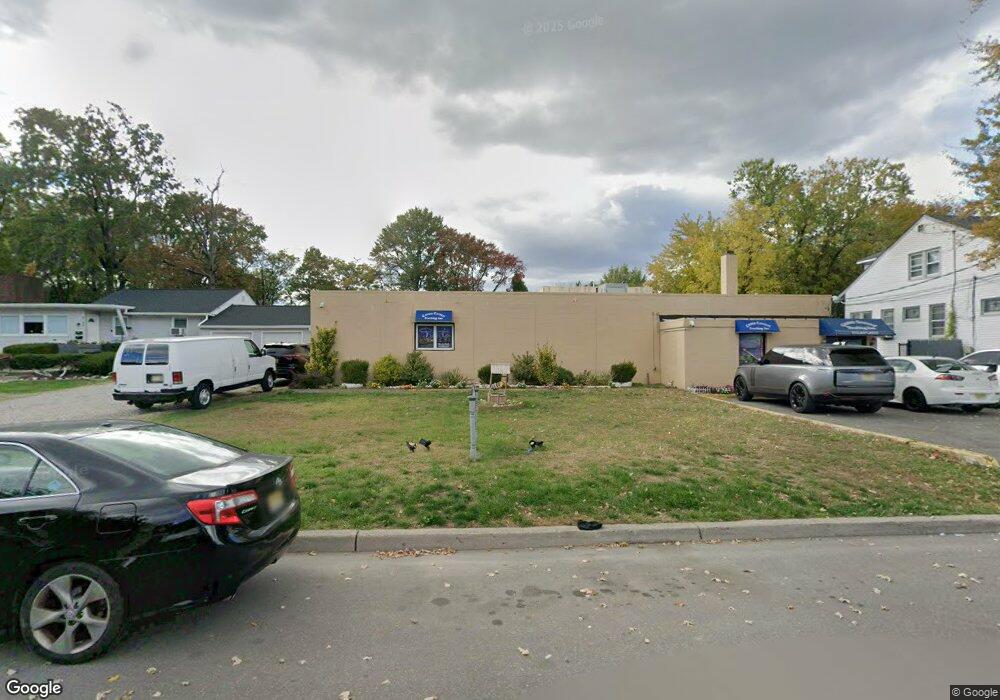 87 Wabash Ave unit 1, Clifton, NJ 07011 - photo 1