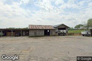 25 Lois Ln, Talmo, GA 30575