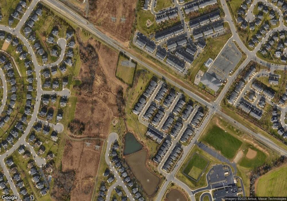 25385 Peaceful Terrace, Aldie, VA 20105 - photo 1