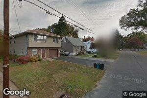 18 Park Ave, Haskell, NJ 07420