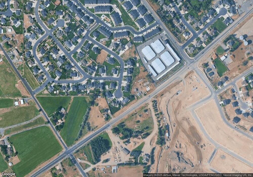 1575 S 600 W unit 53, Spanish Fork, UT 84660 - photo 1