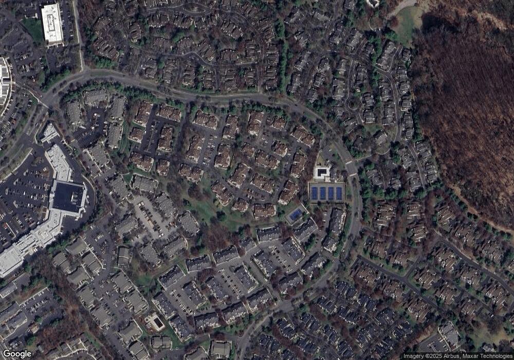 16 Dunbar Ct, Bedminster, NJ 07921 - photo 1