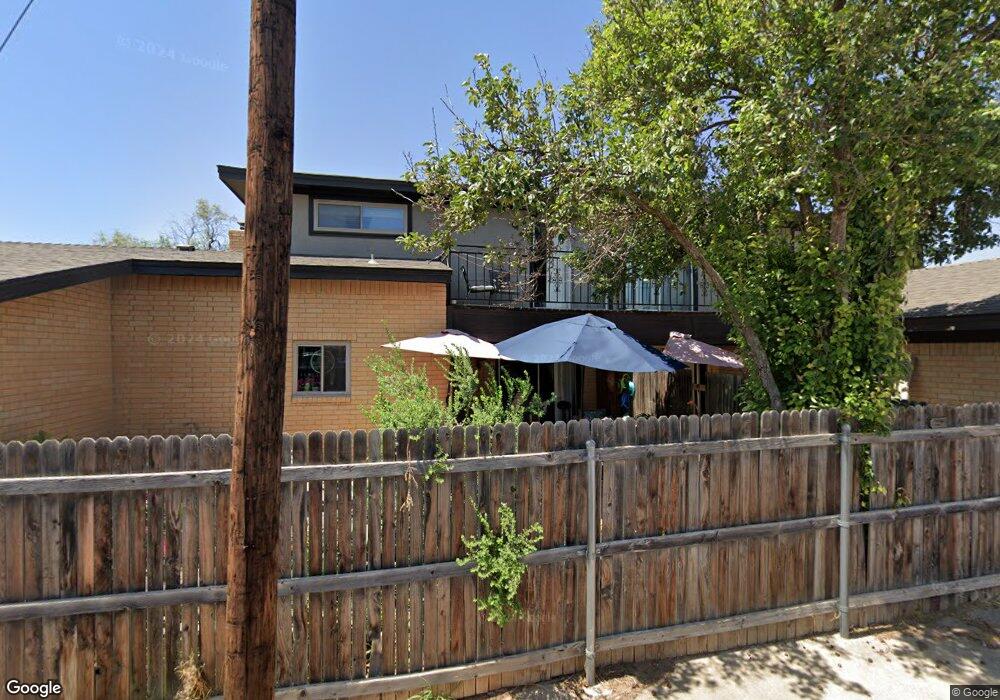 3305 Moss Ct, Midland, TX 79707 - photo 1