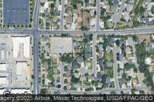 852 E 800 S, Orem, UT 84097