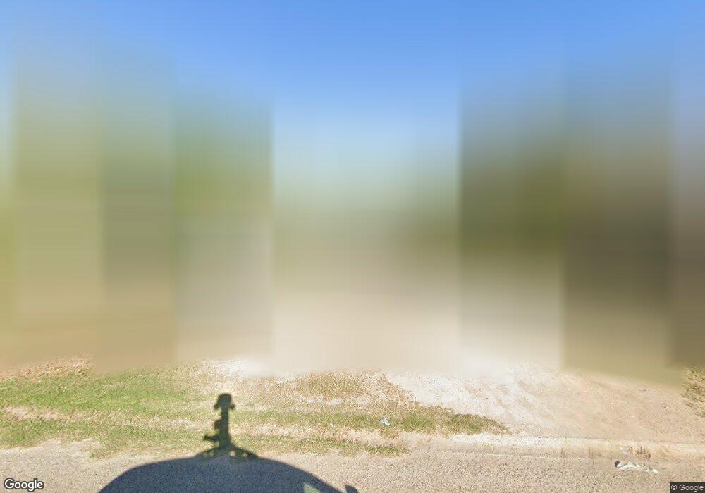 7109 Salinas St, Weslaco, TX 78599 - photo 1