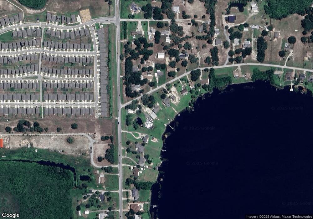 111 Wgto Tower Rd, Lake Alfred, FL 33850 - photo 1