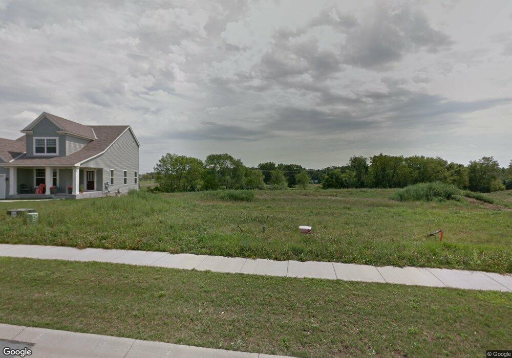 2498 135th Ct W, Rosemount, MN 55068 - photo 1