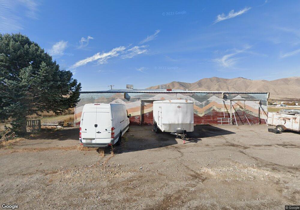 10498 S 5600 W, Payson, UT 84651 - photo 1