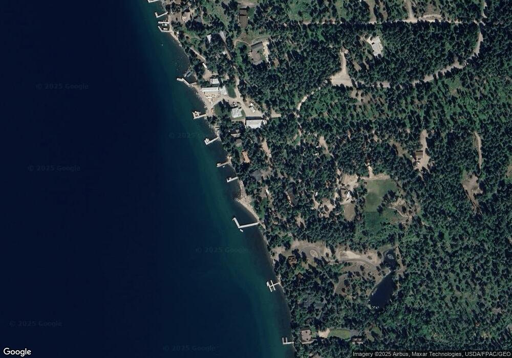 430 Pierce Ln, Bigfork, MT 59911 - photo 1