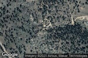 13959 Stone Chimney Ln, Pine, CO 80470