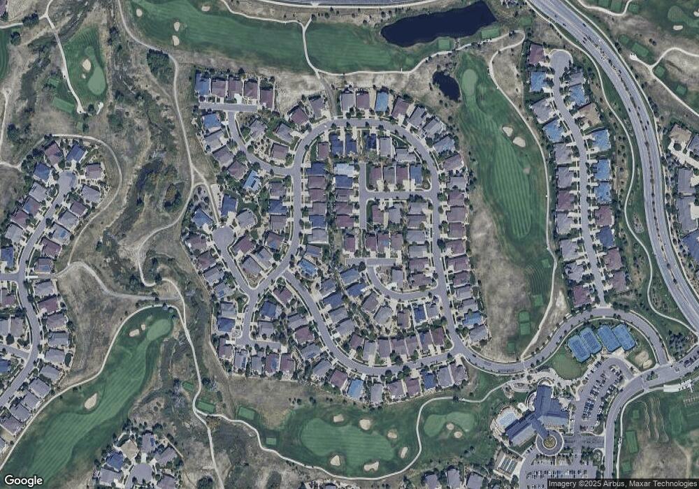 22802 E David Place, Aurora, CO 80016 - photo 1