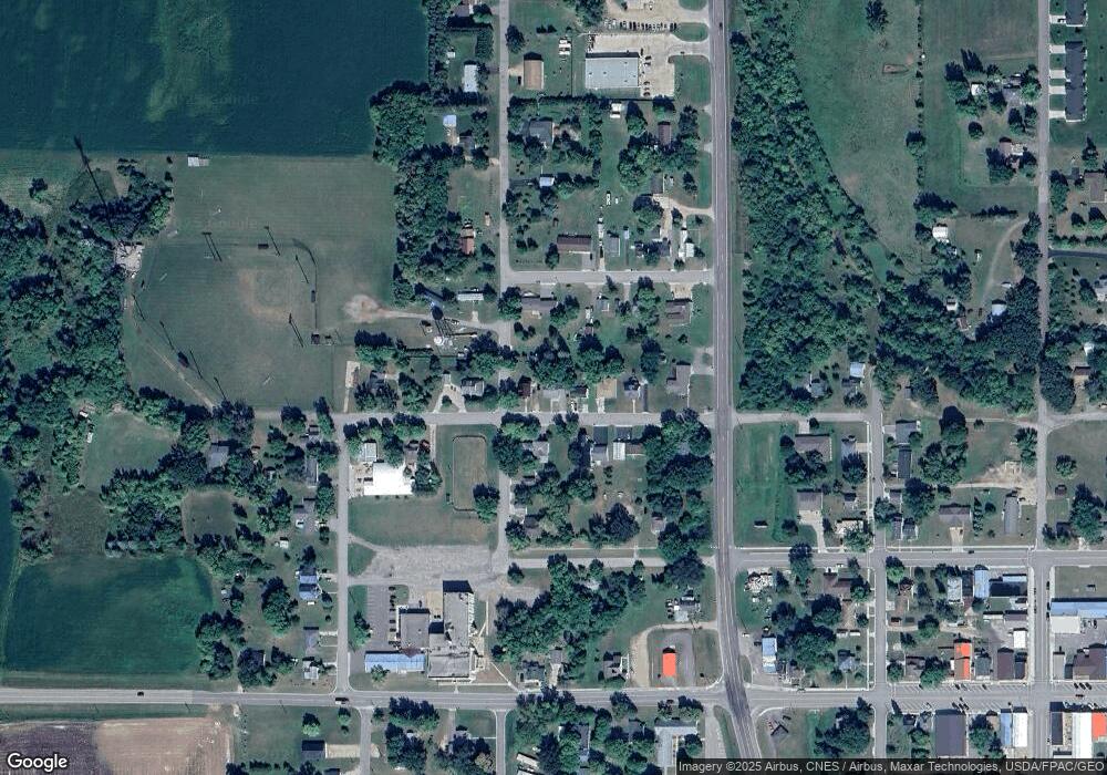 337 Clark St W, Eagle Bend, MN 56446 - photo 1